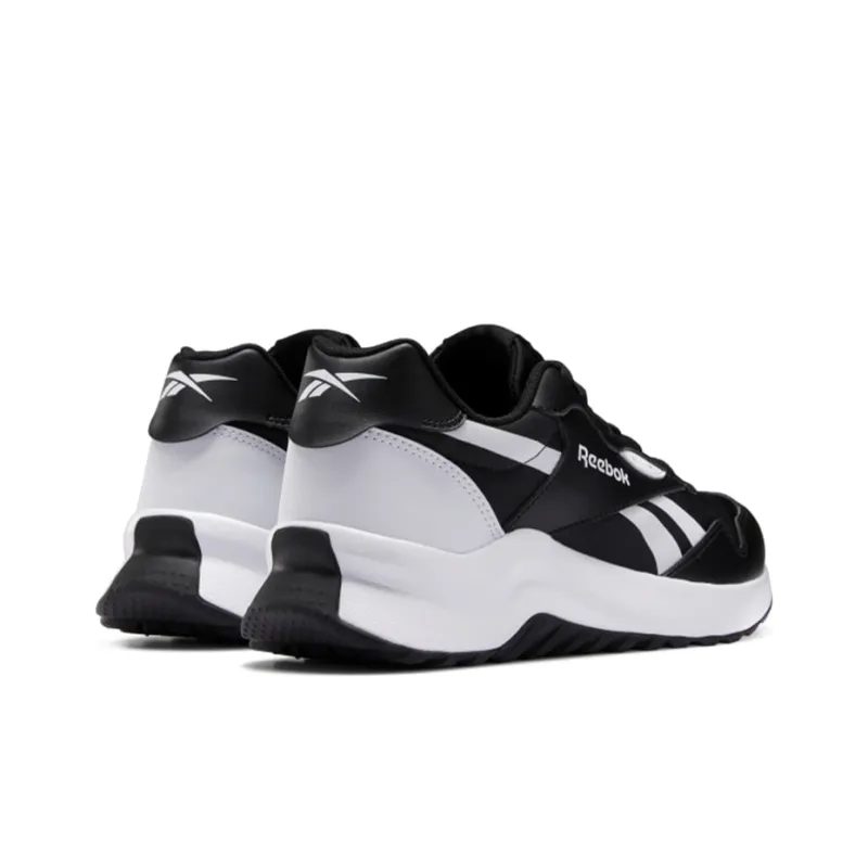 Reebok Heritance Black/White-3