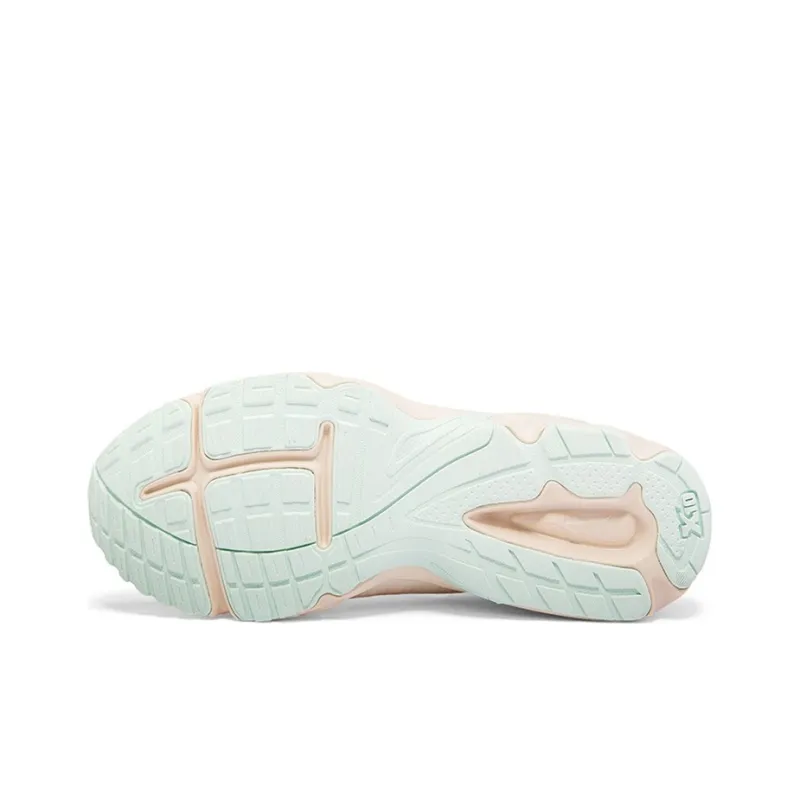 Mizuno Spark Cn 2 'Pink'-3