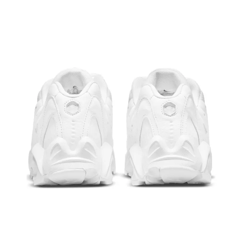 Nike Hot Step Air Terra Drake Nocta White-4
