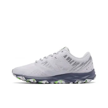 New Balance 690 V2 Trail 'White' Women's