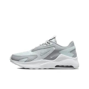 Nike Air Max Bolt Low Top Gray/Green