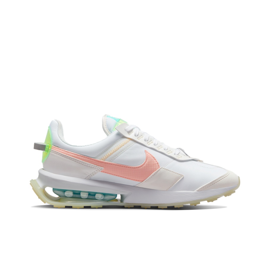 nike air max have a good game