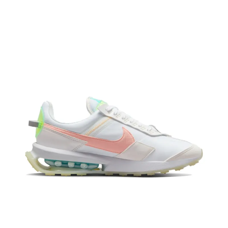 Nike Air Max Pre Day Have A Good Game Women's-1