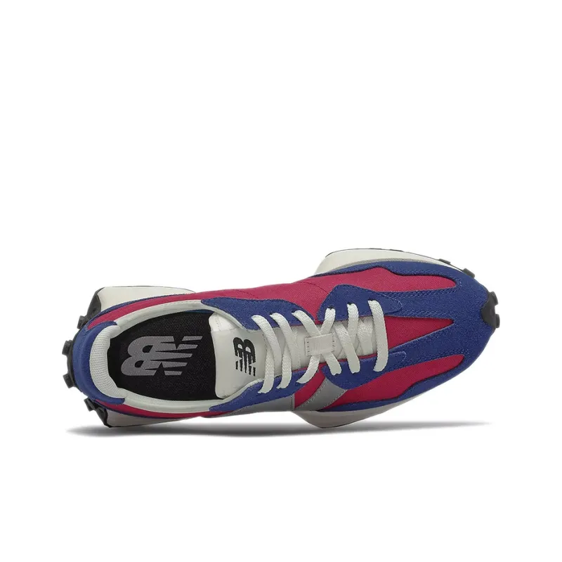 New Balance 327 Atlantic Horizon Women's-3