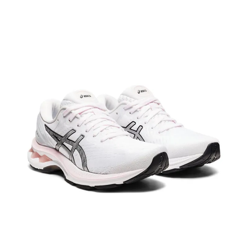 Asics Gel Kayano 27 'Pink Salt' Women's-2