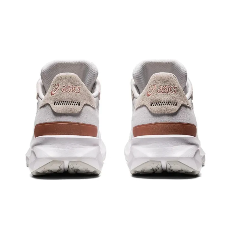 Asics Tarther Blast 'White' Women's-3
