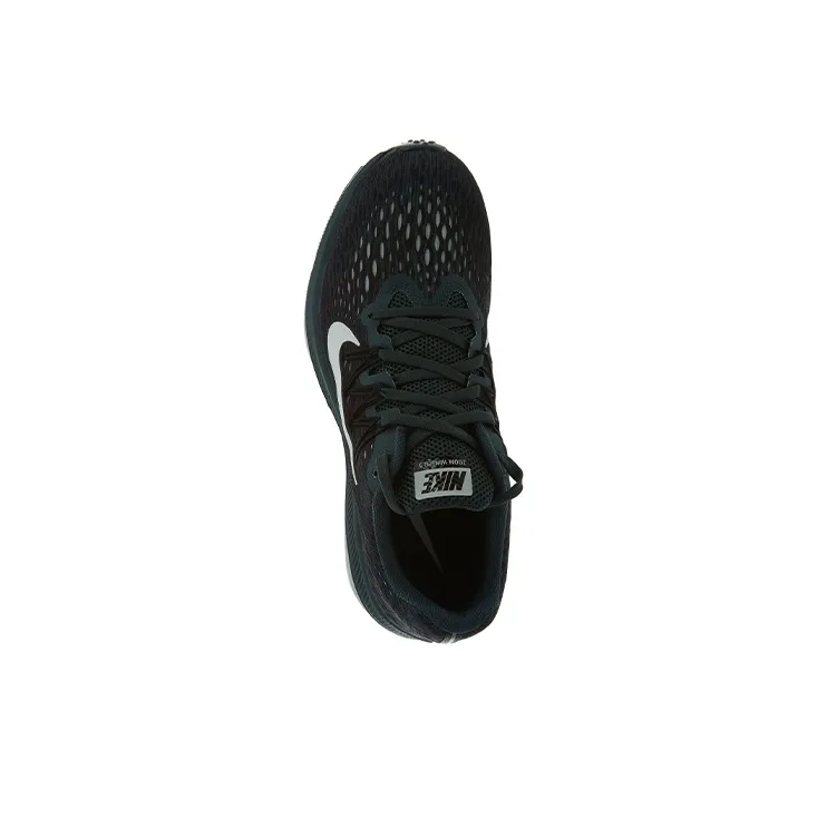 Nike Air Zoom Winflo 5 'Green'-2