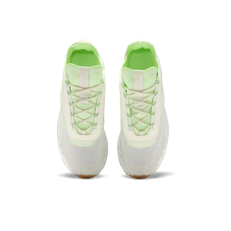 Reebok Women's Legacy 83 'Chalk' Women's-3