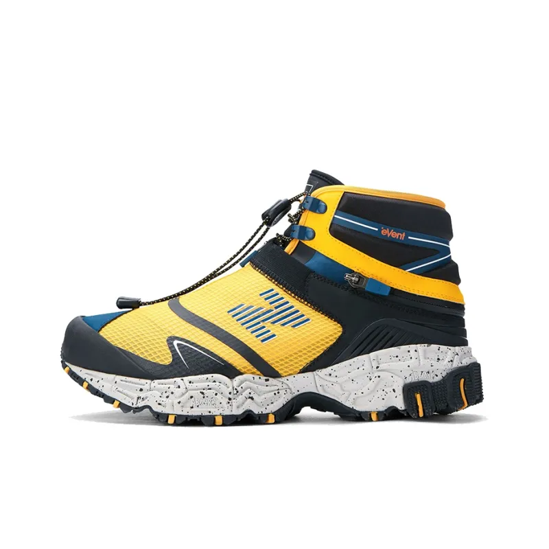New Balance Niobium Concept 1 Tokyo Design Studio Yellow-0