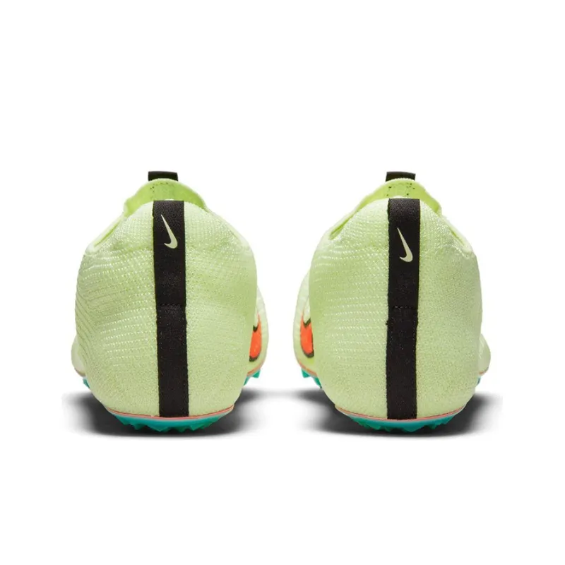 Nike Zoom Superfly Elite 2 Barely Volt-4