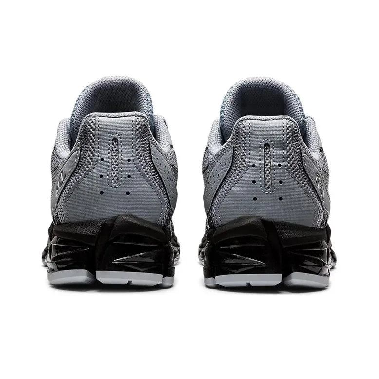 Asics Gel Quantum 360 6 'Piedmont Grey'-4
