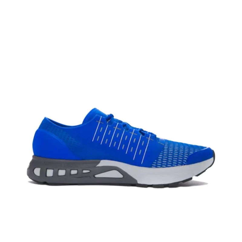 Under Armour SpeedForm Europa 'Blue'-1