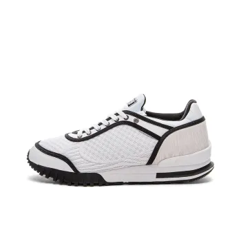 Onitsuka Tiger Colorado Eighty Five Rb