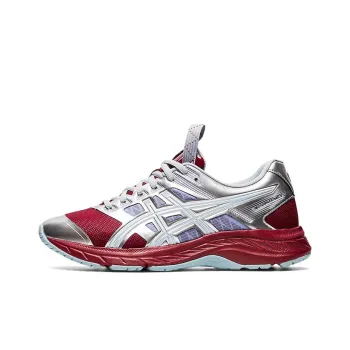 Asics Gel Contend 5 Beet Juice Women's
