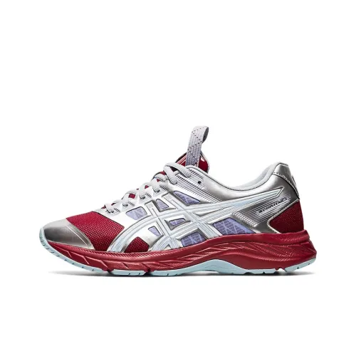 Asics Gel-Contend 5 Beet Juice Women's