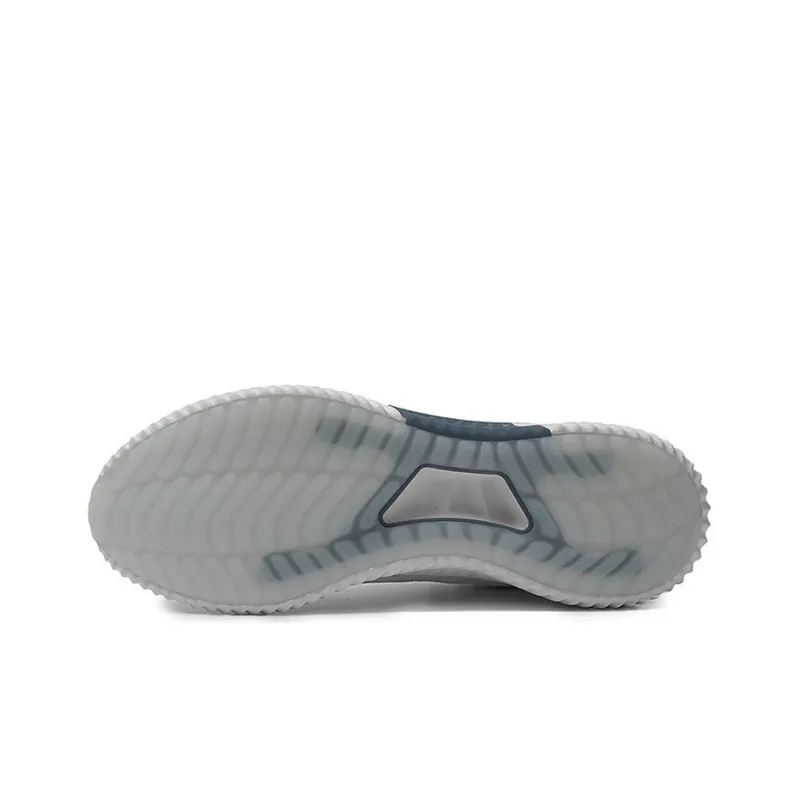 Adidas Climacool Cm 'Footwear White'-4