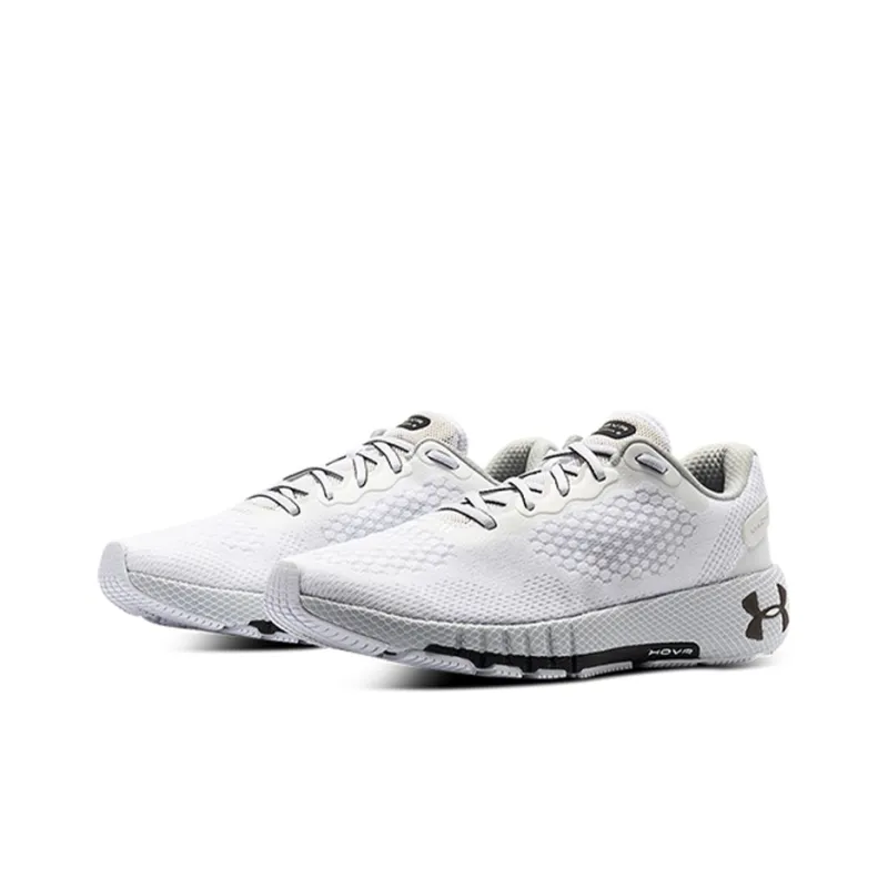 Under Armour Hovr Machina 2-2