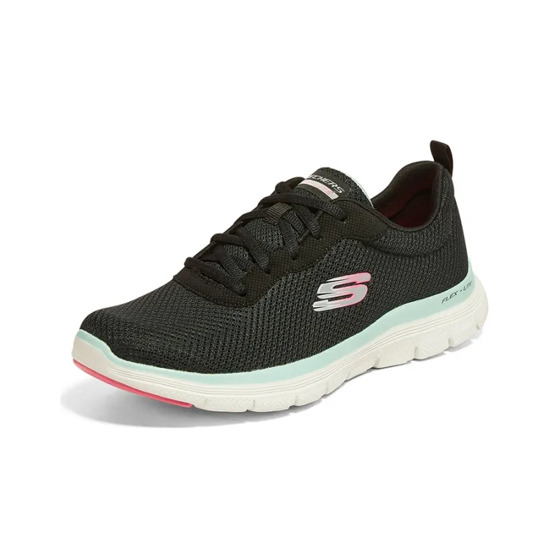 Skechers Flex Appeal 4.0 Women's-2