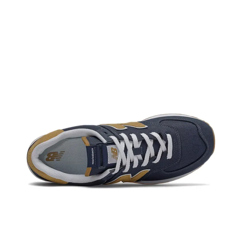 New Balance 574v2 Natural Indigo Workwear-3