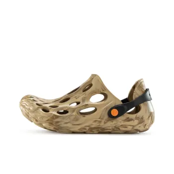 MERRELL Clogs Men