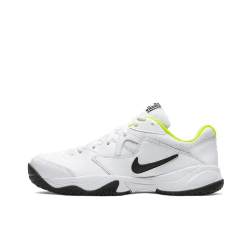 Nike Court Lite 2 Volt