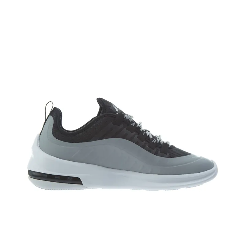 Nike Air Max Axis Se 'Wolf Grey' Women's-1