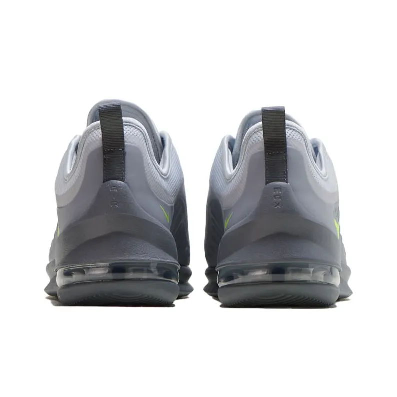 Nike Air Max Axis 'Pure Platinum Volt'-2
