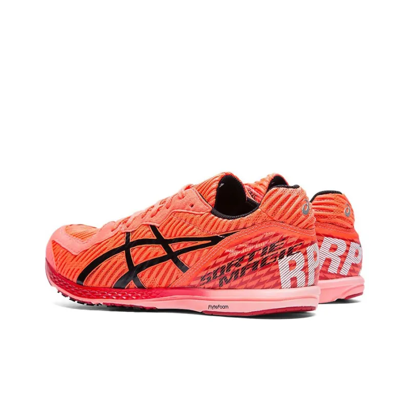 Asics SortieMagic Rp 5 Narrow 'Orange'-3