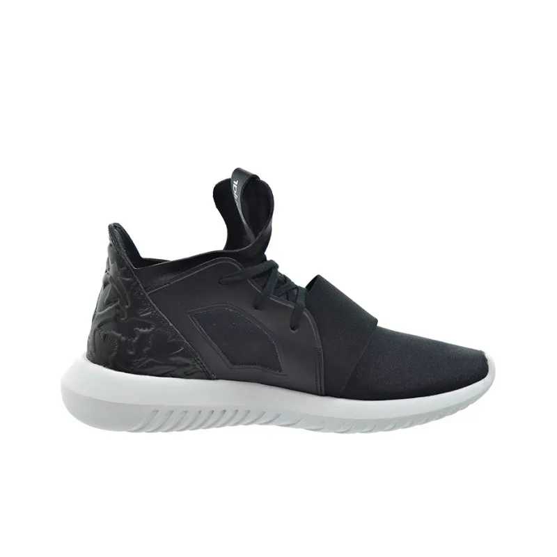 Tubular Defiant Women's Adidas Originals 'Core Black' Women's-1