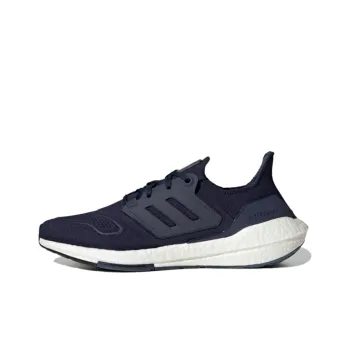 Adidas Ultra Boost 22 Collegiate Navy