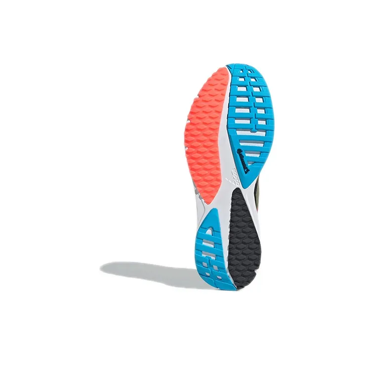 Adidas SL20.3 Shoes 'Carbon'-5