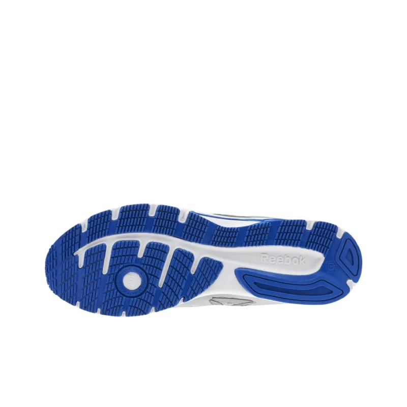 Reebok Triplehall 7.0 'Grey Blue'-5