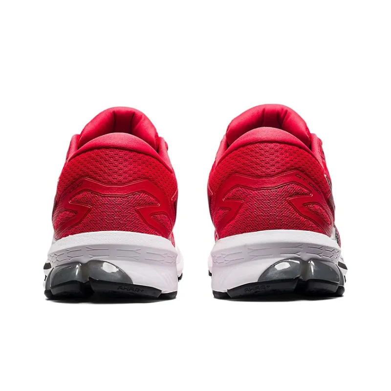 Asics GT 2000 10 'Red White'-3