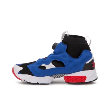 InstaPump Fury Reebok Og Ultraknit 'Navy'