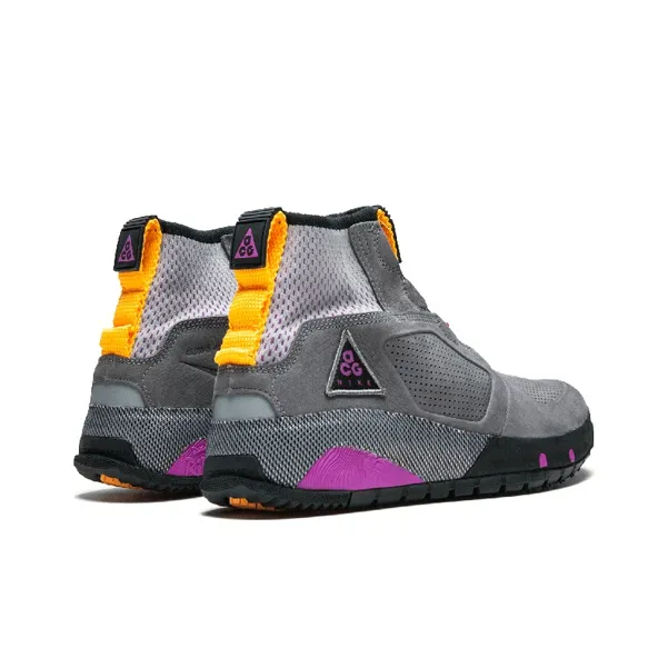 Nike Acg Ruckel Ridge Gunsmoke-3