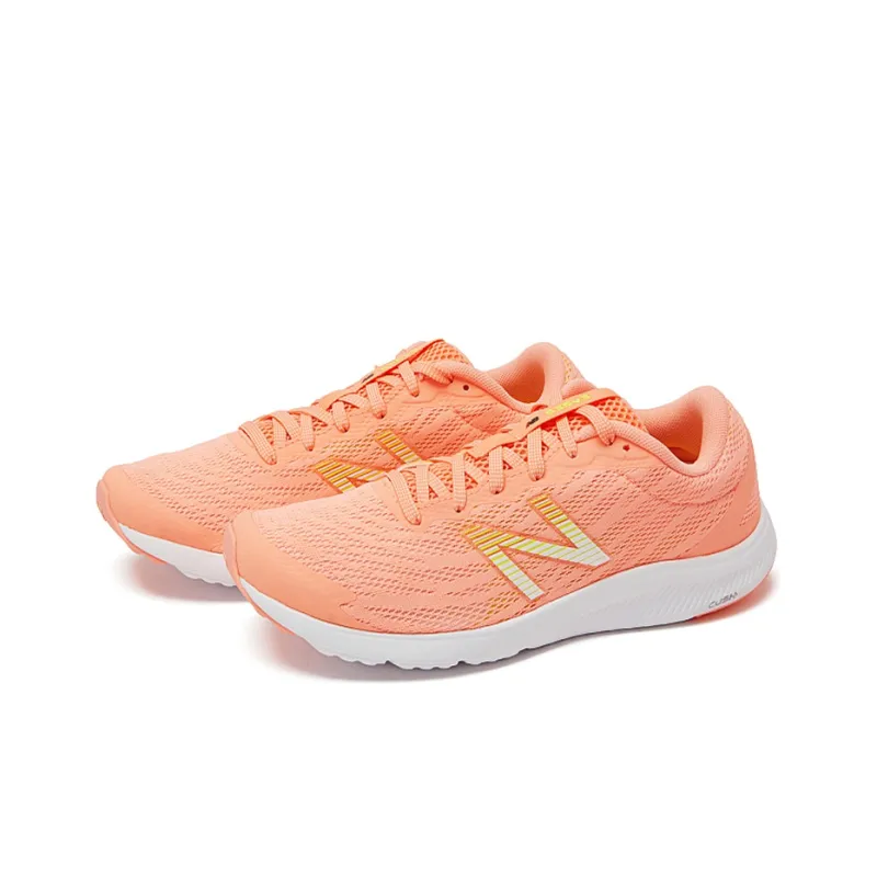 New Balance 635 'Orange' Women's-2