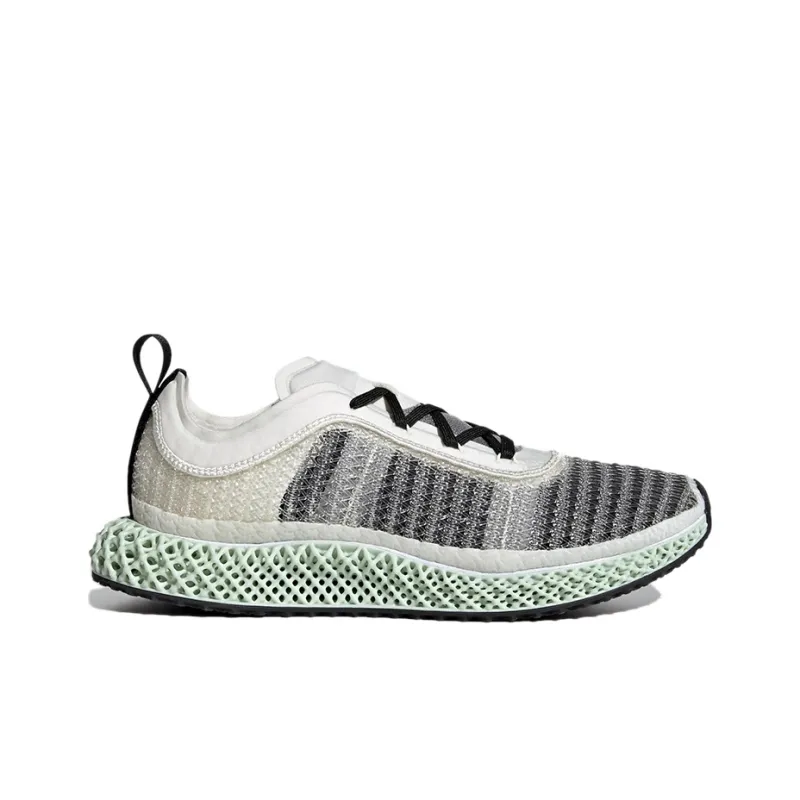 Adidas AlphaEdge 4D Stella McCartney Crochet Women's-1