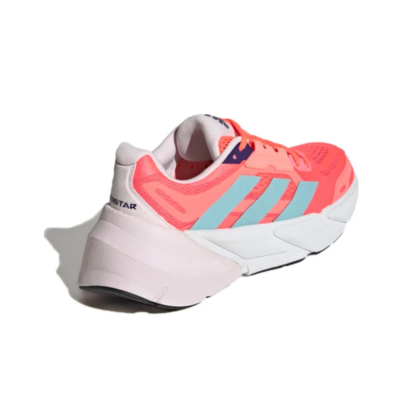 Adidas Adistar Turbo Hazy Sky Pink Women's-3