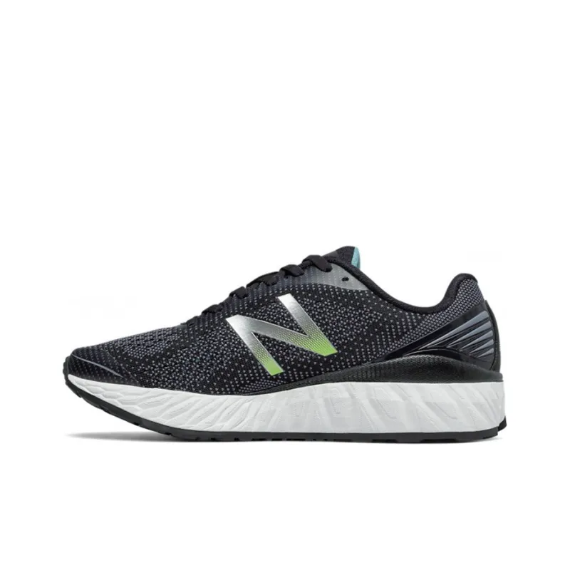 New Balance Fresh Foam Vongo V2 Women's-0