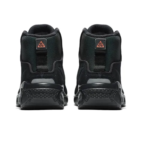 Nike Acg Angels Rest Black-3