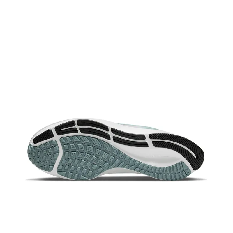 Nike Air Zoom Pegasus 38 'White Dynamic Turquoise' Women's-3