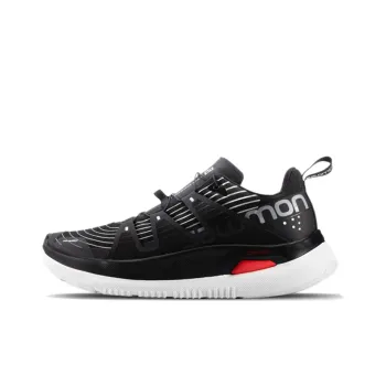 SALOMON Lezzgo Max / L00
