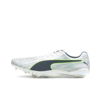PUMA Evo Speed Electric 11 Sp
