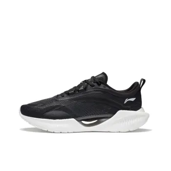 LINING Super Light Xix 'Black' Women's
