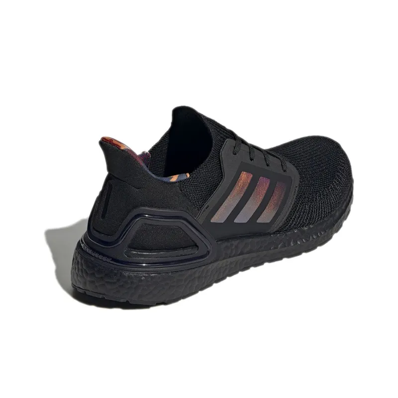 Adidas UltraBoost 20 'Chinese New Year'-3