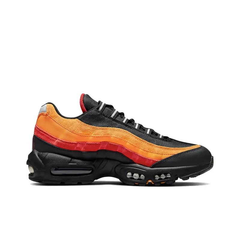 Nike Air Max 95 Raygun-1