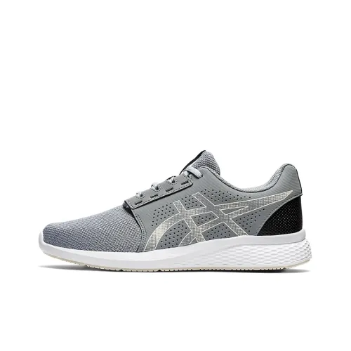Asics Gel Torrance 2 'Sheet Rock'