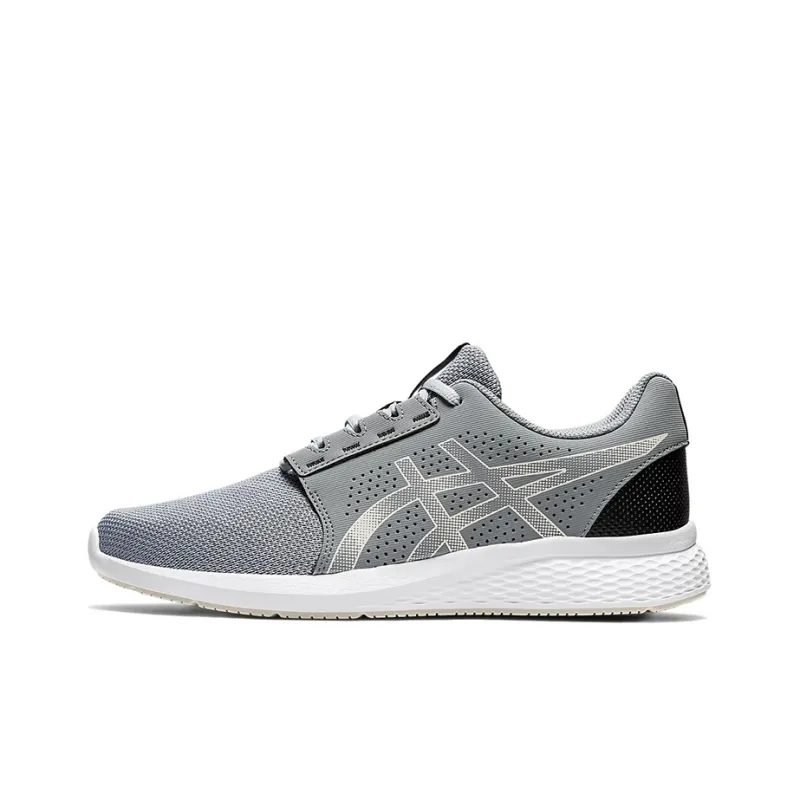 Asics Gel Torrance 2 'Sheet Rock'-0