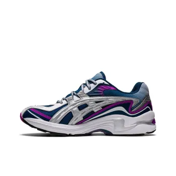 Asics Gel Preleus 'Mako Blue'