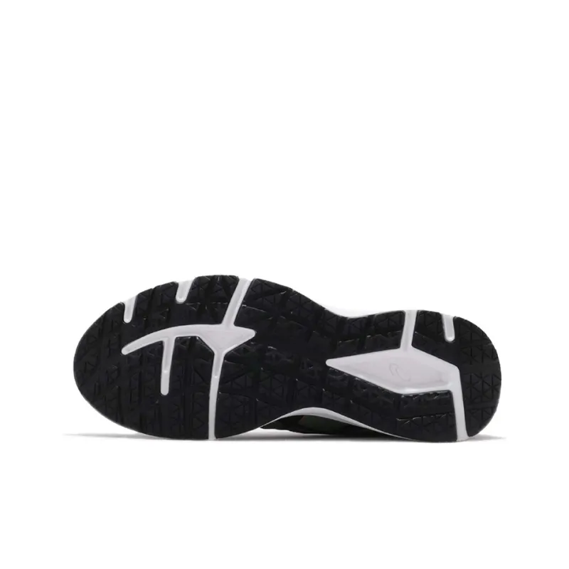 Asics Gel Torrance 'Cedar Geen'-4